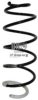 JP GROUP 4142203609 Coil Spring